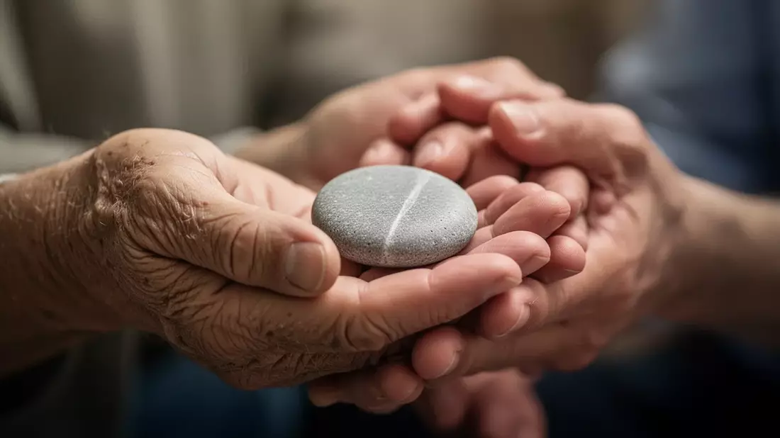 Neue Klinik in Neuruppin: 36 Betten für Depression und Schmerz