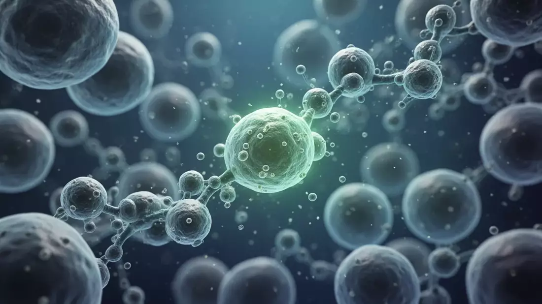 Beta-Glucan aus Hefe: Immunbooster und neue Therapieansätze