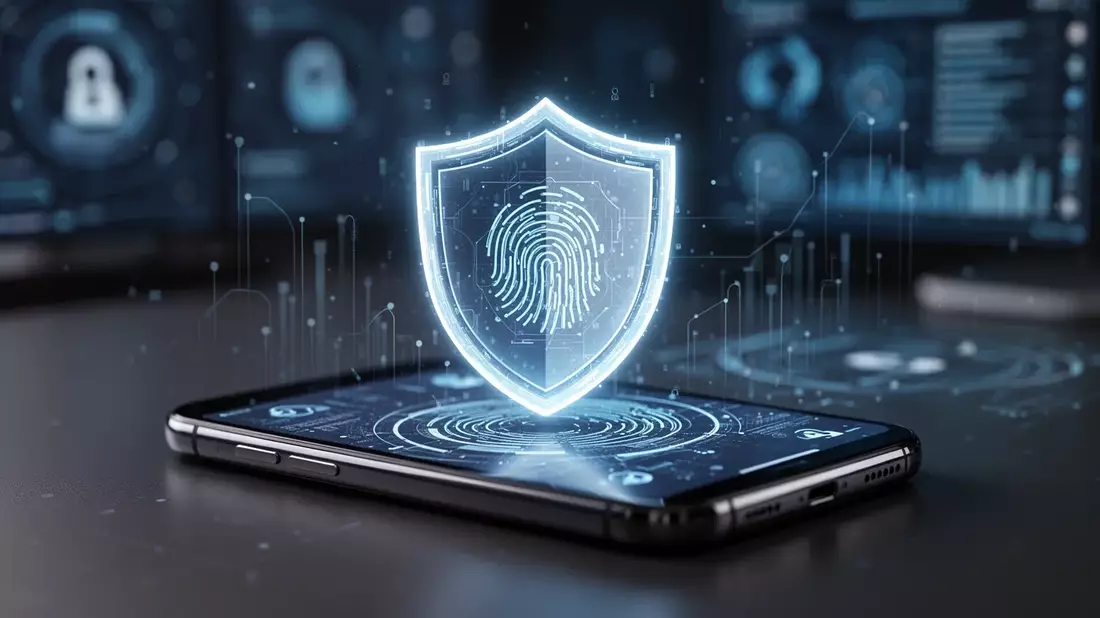iOS 27: Apples Trust Insights erkennt Social-Engineering-Angriffe