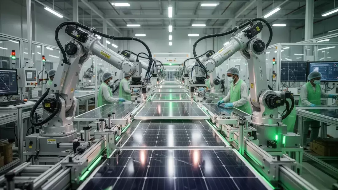 German Companies Face New AI Act Liability and 2027 Compliance Deadlines