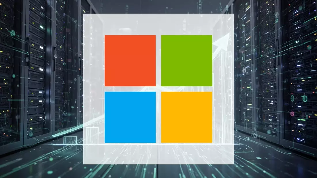 Microsoft Frontier Company: 2,5 Mrd. Dollar für KI-Beratung