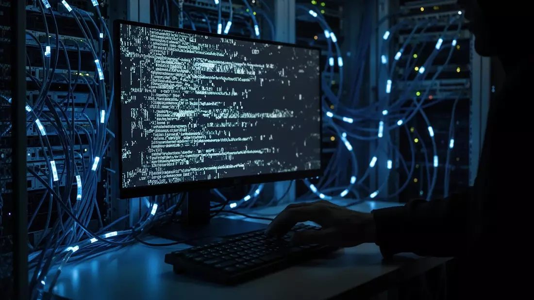 Kaspersky warnt: 90 Fake-Seiten verteilen RAT-Trojaner