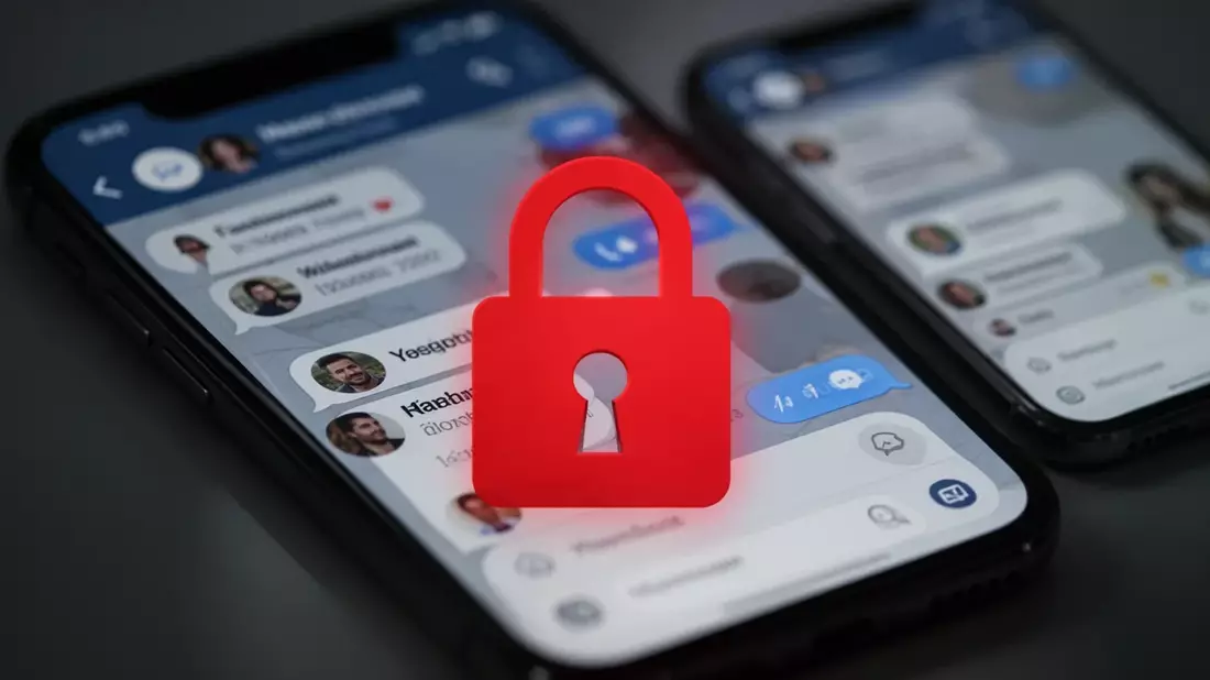 Indien stoppt WhatsApp-Benutzernamen: Sicherheitsbedenken bei Meta