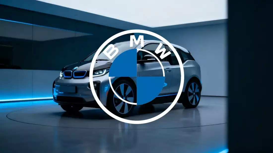 BMW's Share Restructuring and Index Expulsion Weigh on Stock, Down 37% YTD