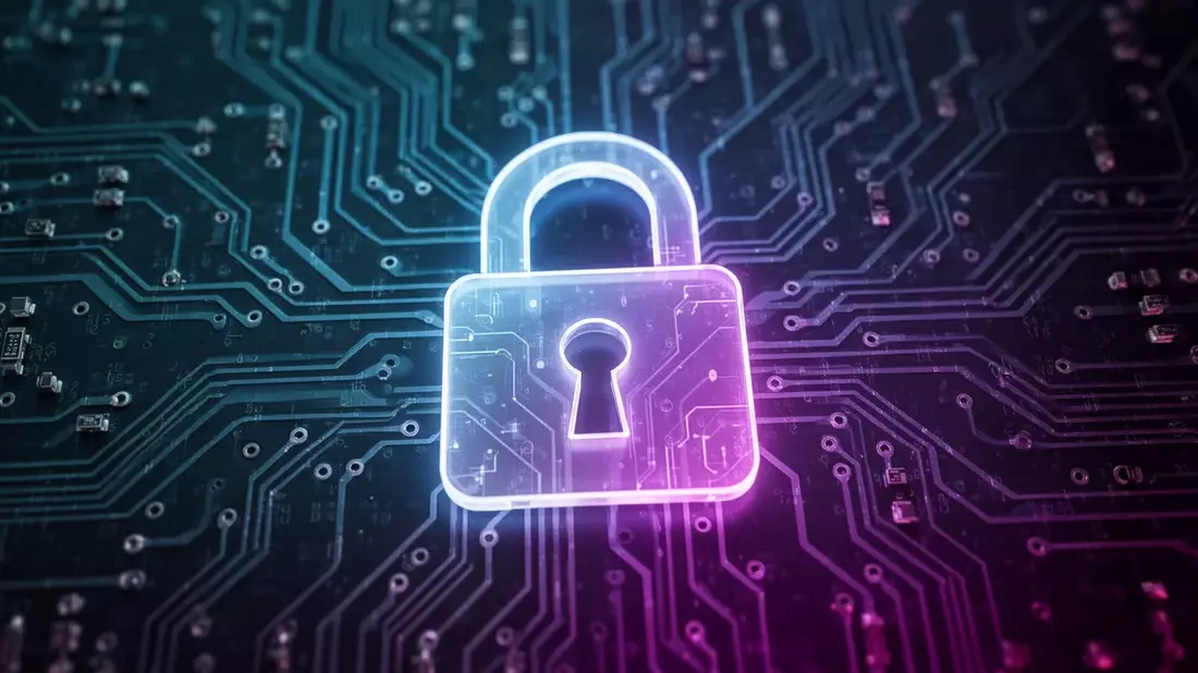 FBI zerschlägt Botnetz: Millionen Android-Geräte befreit