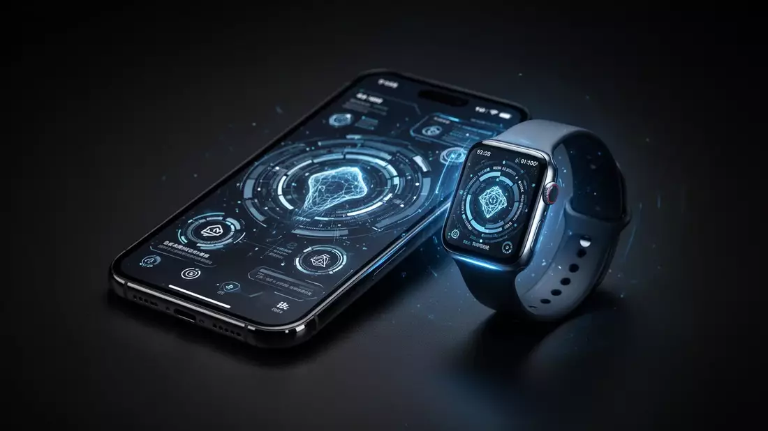 iOS 27 und watchOS 27: Apple startet größtes Software-Update im September