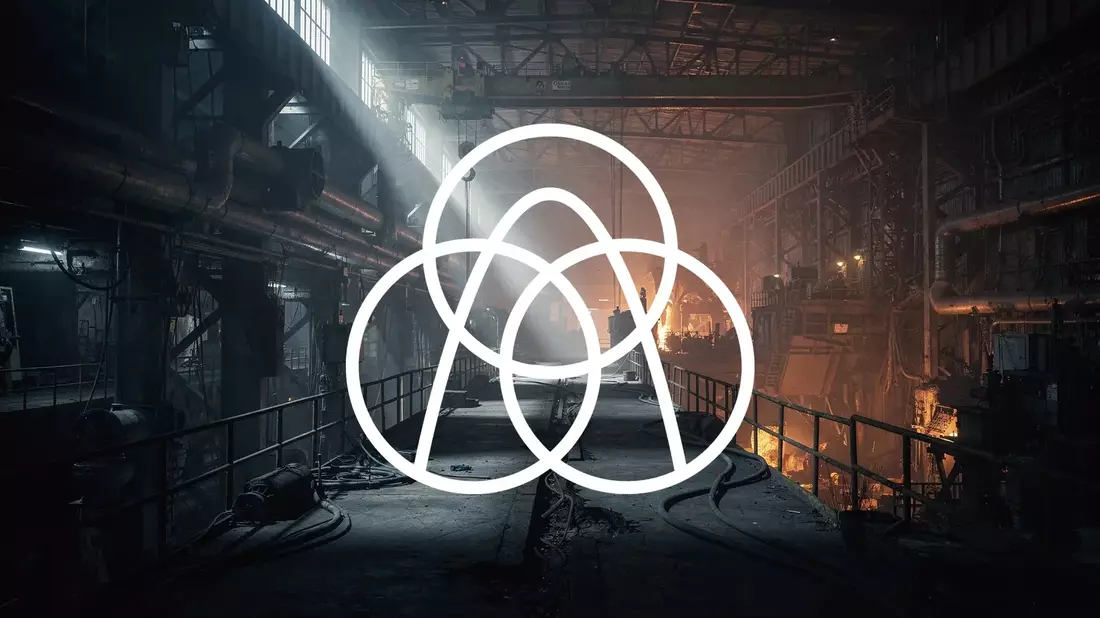 Thyssenkrupp Aktie: EU-Zölle und Rüstungsaufträge als Rückenwind