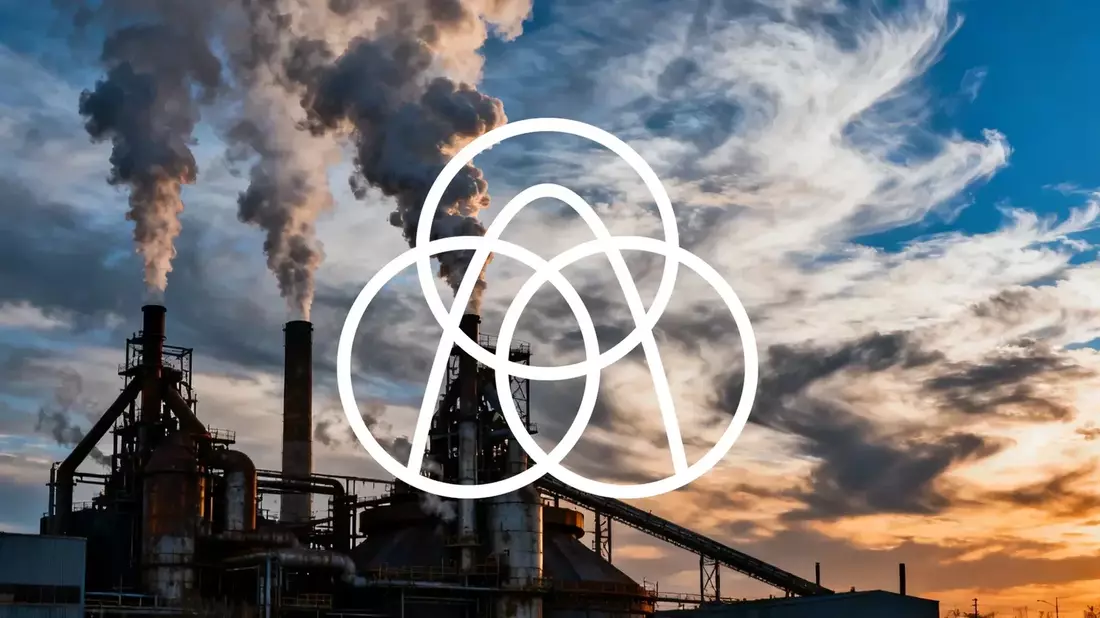 Thyssenkrupp Surges 68% on EU Steel Quota Cuts, Restructuring Vote Ahead