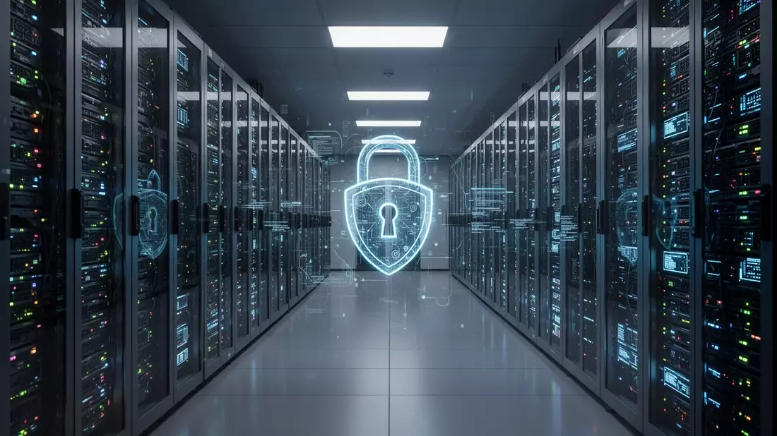 Baden-Württemberg: IT-Pannen, Cyberangriff und Behördenschließungen