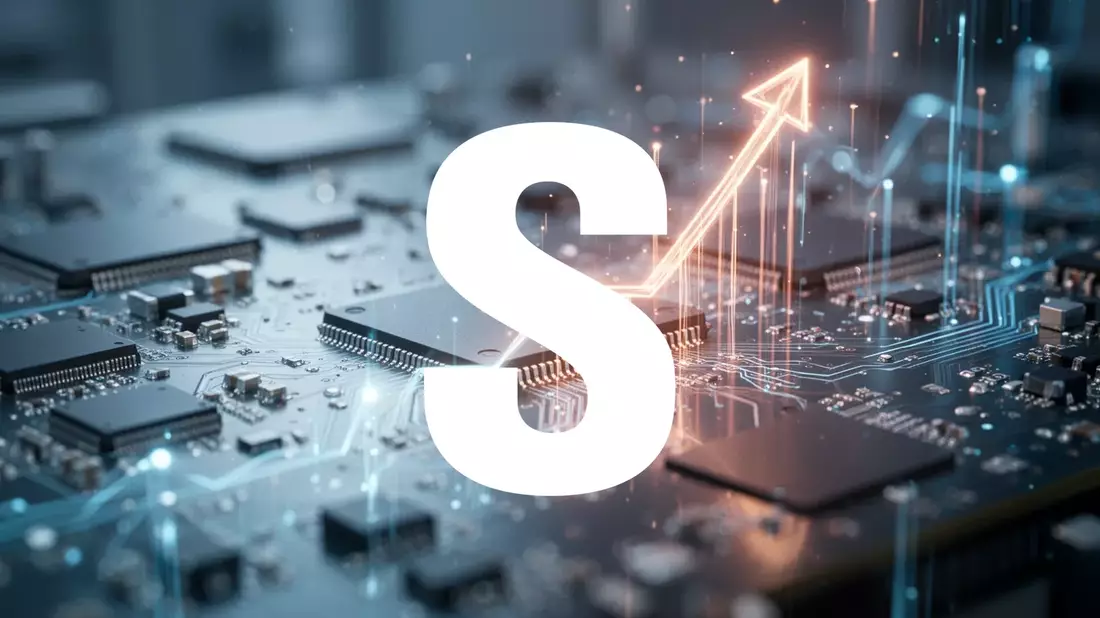 Samsung Aktie: Spektakuläres Comeback nach Kurssturz