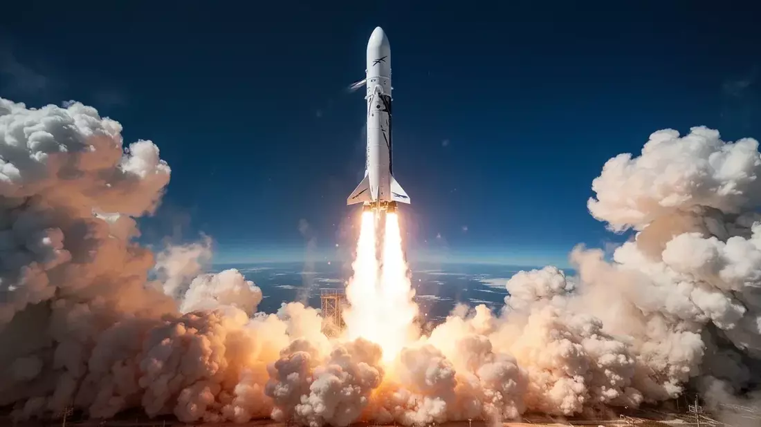 SpaceX Stock Crashes After IPO: Dilution, Debt, and Analyst Split