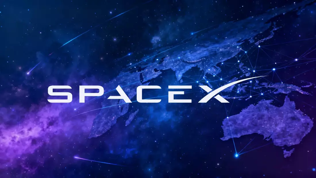 SpaceX Aktie: Vom Rekordhoch zurück zum Emissionspreis