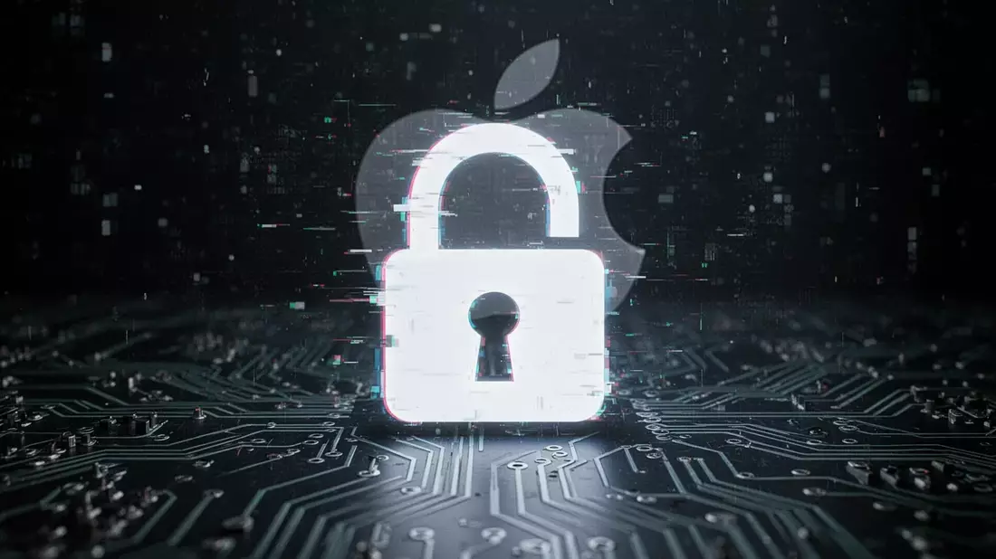 PamStealer: Neue Malware attackiert gezielt Apple Silicon Macs