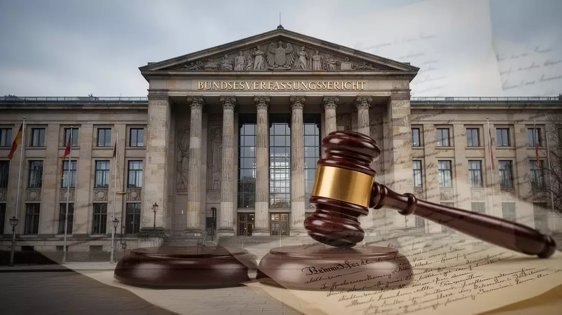 Linke reicht Eilantrag gegen Gebäudemodernisierungsgesetz ein