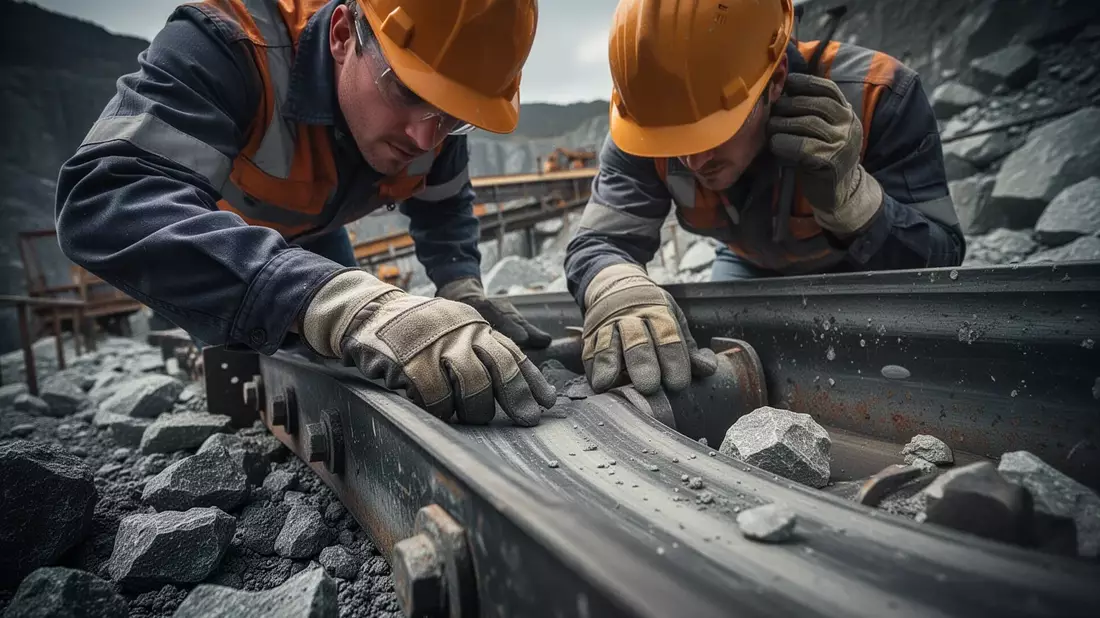 A landmark ruling by the Cyprus Supreme Court has raised the compensation award for a quarry worker 