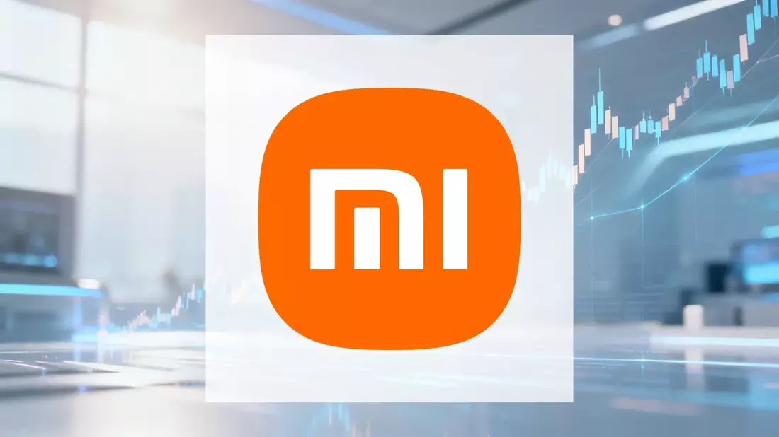 Xiaomi Aktie: Neue Marke Skynomad mit Hybridantrieb