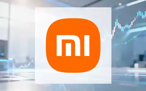 Abstrakte, atmosphärische Szene, die den Technologiesektor darstellt, mit einem Gefühl von Neuanfang und Marktexpansion. - Foto: über boerse-global.de