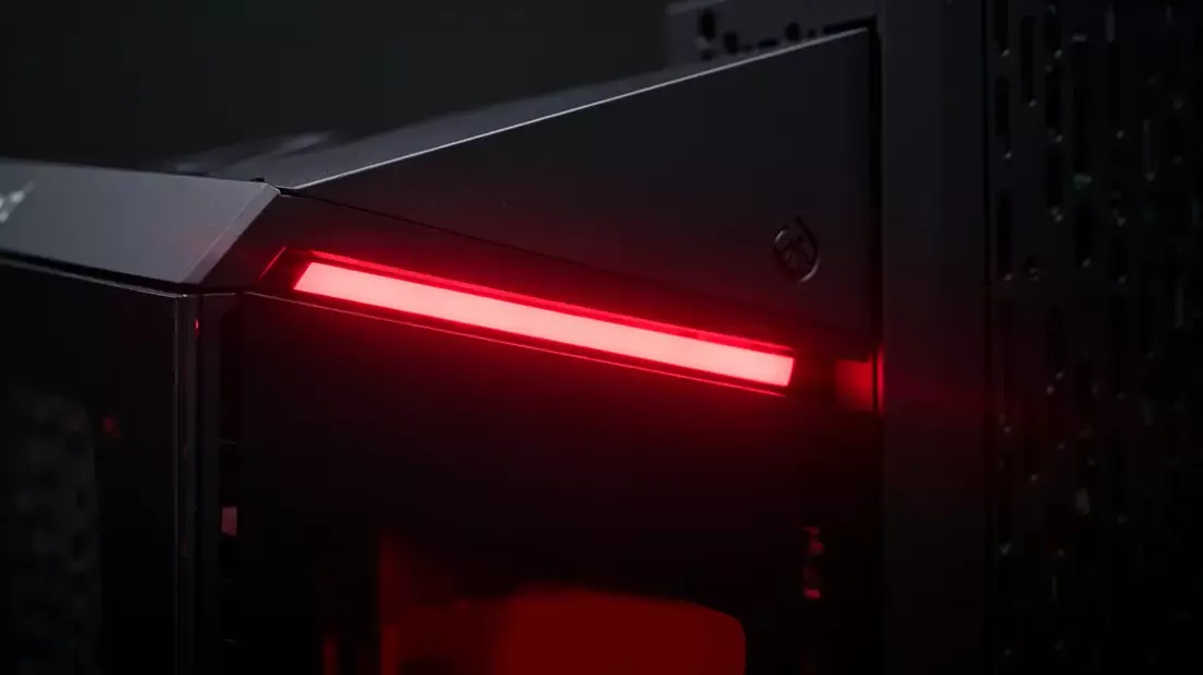 Steam Machine: GPU-Totalausfall (RLOD) nach nur 20 Minuten Spielzeit