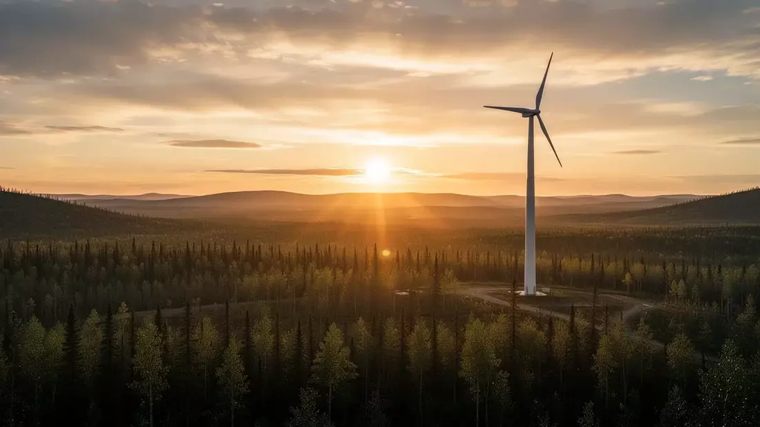 Aventis Energy Stock Bounces 21% But Remains in Deep Downtrend Amid Dilution