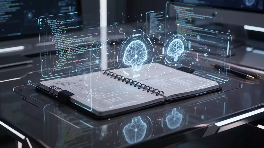 Microsoft Copilot: KI-Features nun für günstigere Tarife verfügbar