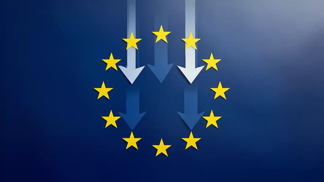 EU-Kommission reformiert Nachhaltigkeitsstandards mit weniger Datenpflichten