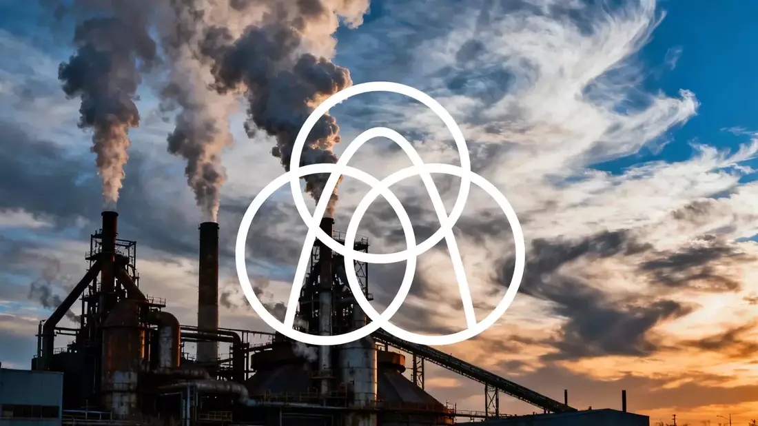 Thyssenkrupp Stock Soars on EU Steel Tariffs and Restructuring Plan