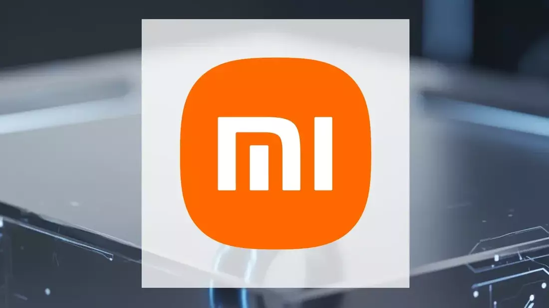 Xiaomi Stock Battles Dual Headwinds: Memory Chip Costs and EV Margin Squeeze