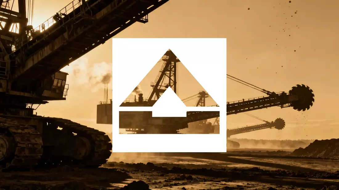 Hochtief: ACS-Tochter Cimic kauft Thiess-Anteile zurück