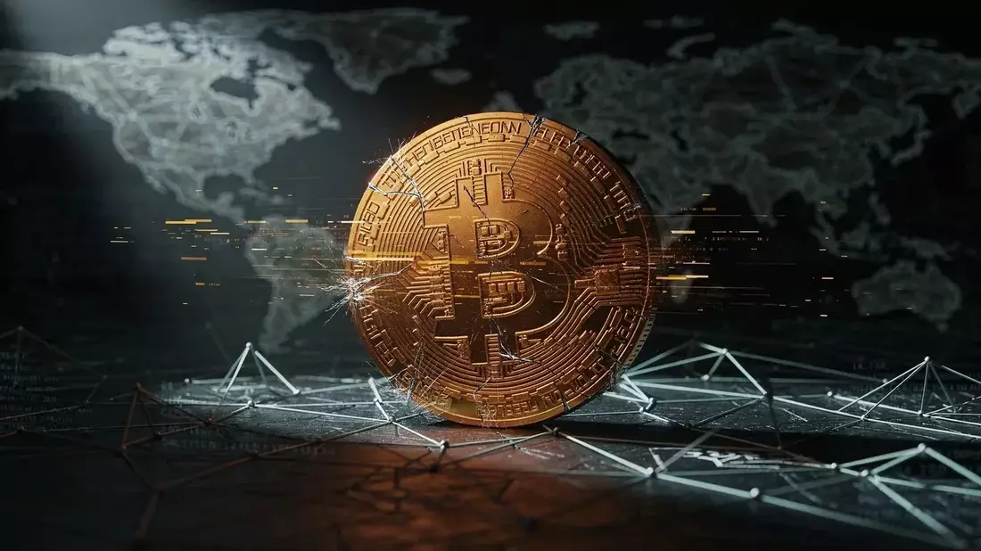 Bitcoin Rallies 4.5% on Weak US Jobs Data, ETF Inflows Resume