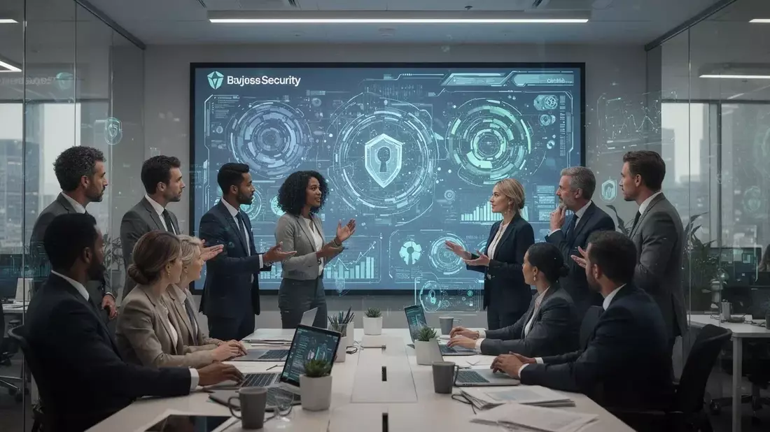 CrowdStrike: negocio crece 26% pese al split, pero valoración estratosférica