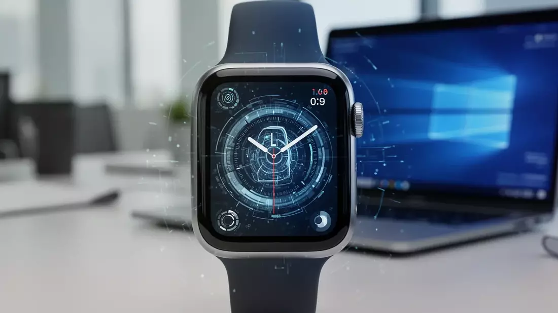 watchOS 27, Windows 11 & Co.: KI-Update-Welle im Juli 2026