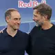 Jürgen Klopp hat auch mit Oliver Mintzlaff das DFB-Thema «angetextet». (Archivbild)  - Bild: Jan Woitas/dpa