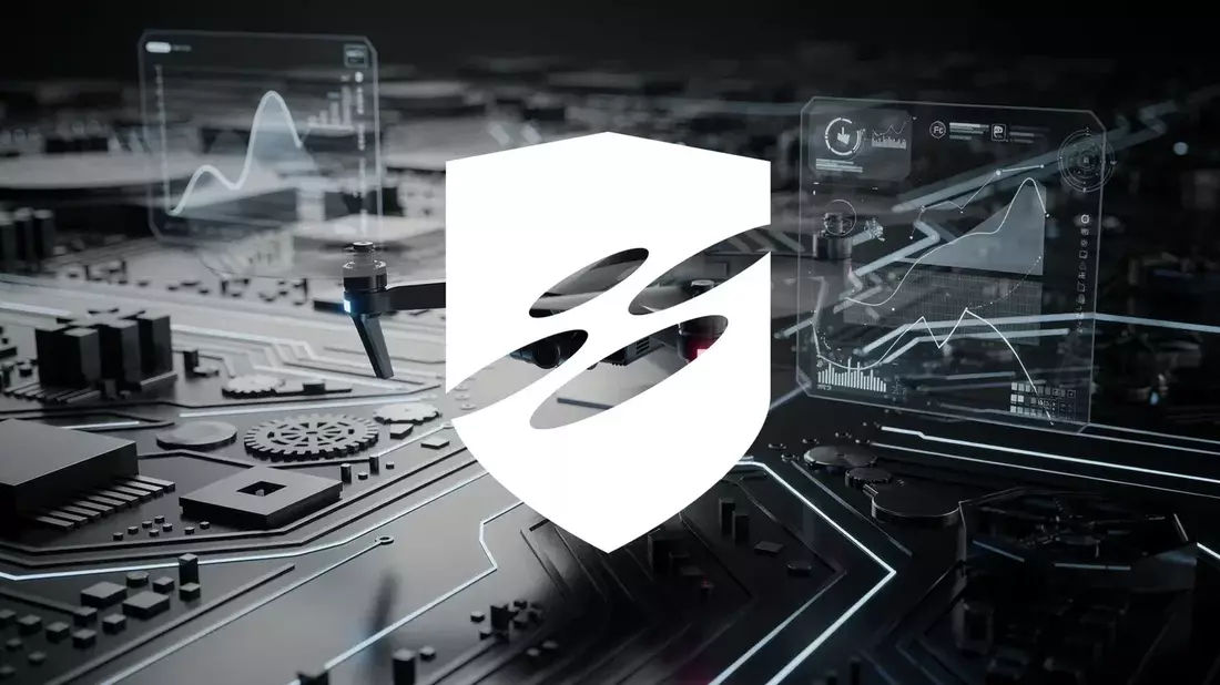 DroneShield: auge militar vs. sombras legales y competencia