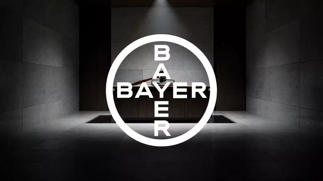 Bayer Files Anti-Dumping Duties on Chinese Glyphosate After Legal Win