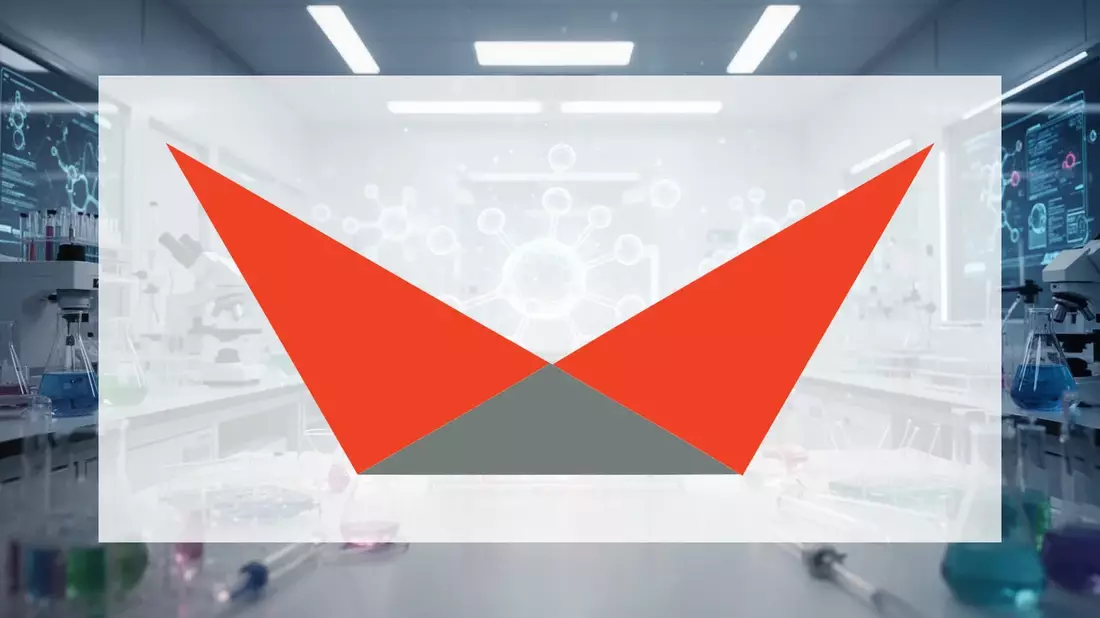 Viking Therapeutics startet klinische Studie für neuen Adipositas-Wirkstoff