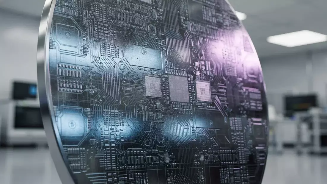 TSMC avanza 3,67%: luz verde a inversión en EE.UU. y optimismo de analistas