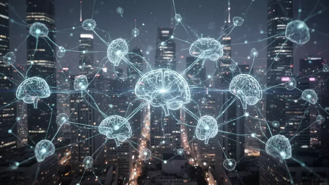 OpenClaw-Gründer Steinberger wechselt zu OpenAI