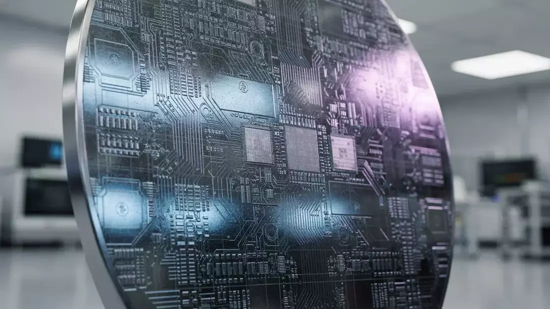 TSMC Announces $20B Arizona Expansion and Up to 10% Price Hike on Advanced Chips