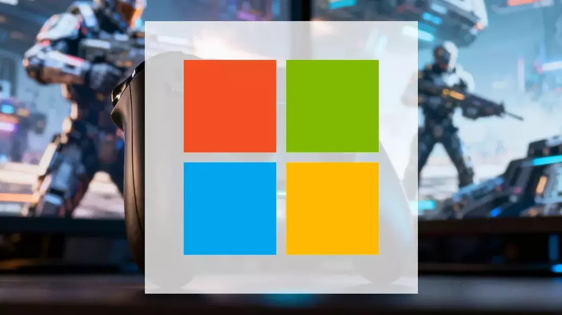 Microsoft despide a 5.000 empleados e invierte 2.500 millones en nueva unidad de IA in situ