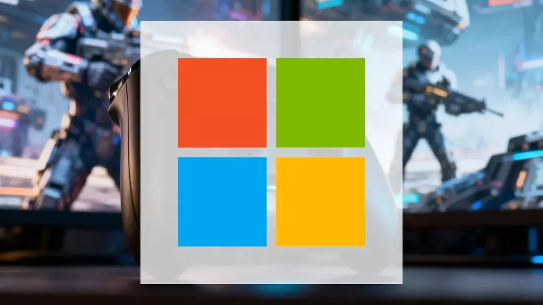 Microsoft Cuts 5,000 Jobs, Invests $2.5B in AI Consulting Unit Frontier