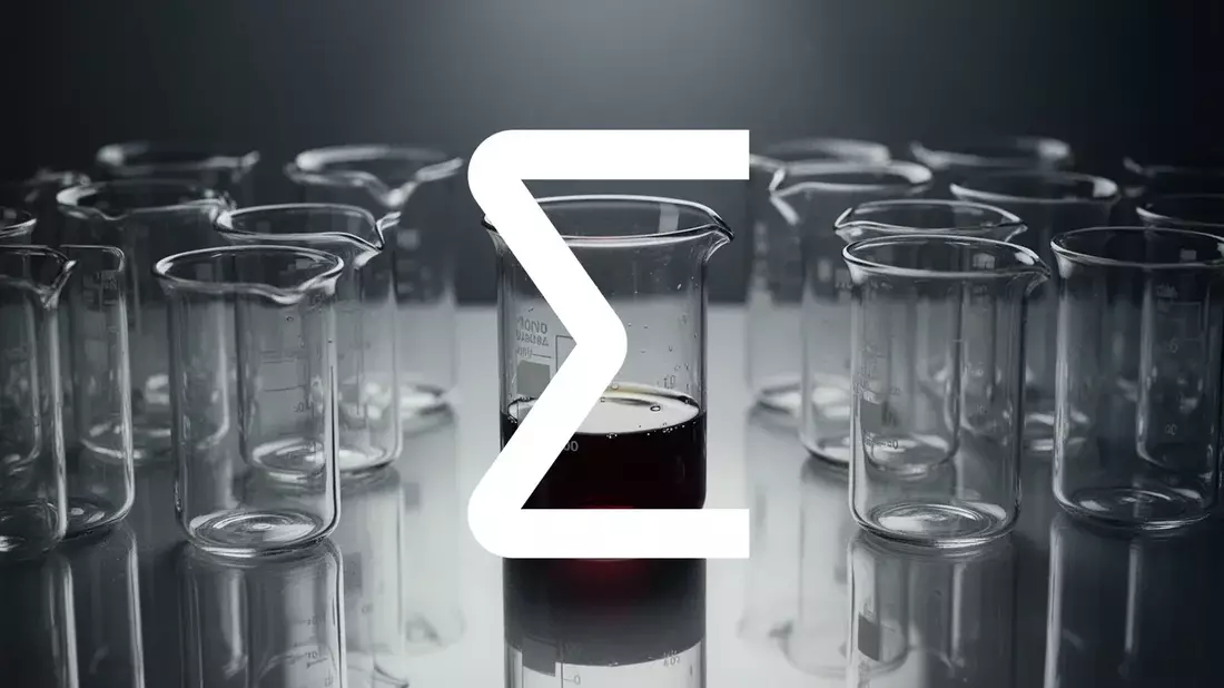 Sellas Life Sciences: rally del 947% entre especulación y datos clínicos
