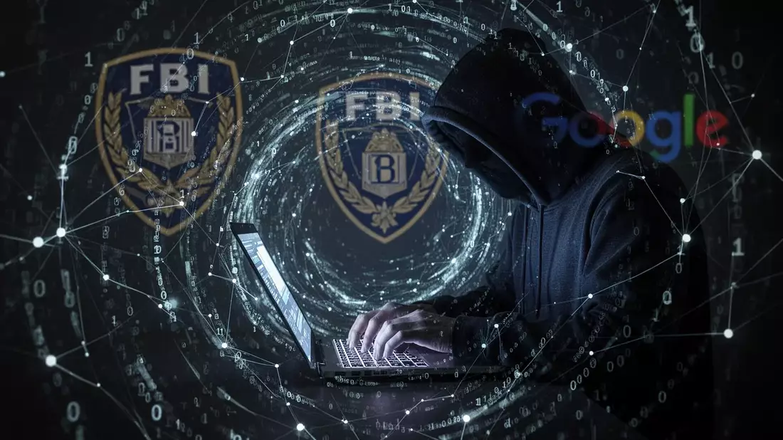 FBI und Google zerschlagen NetNut-Botnetz mit Millionen Geräten