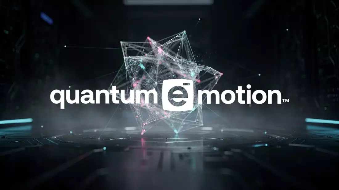 Quantum eMotion: Neue Allianz für KI-Sicherheitsinfrastruktur