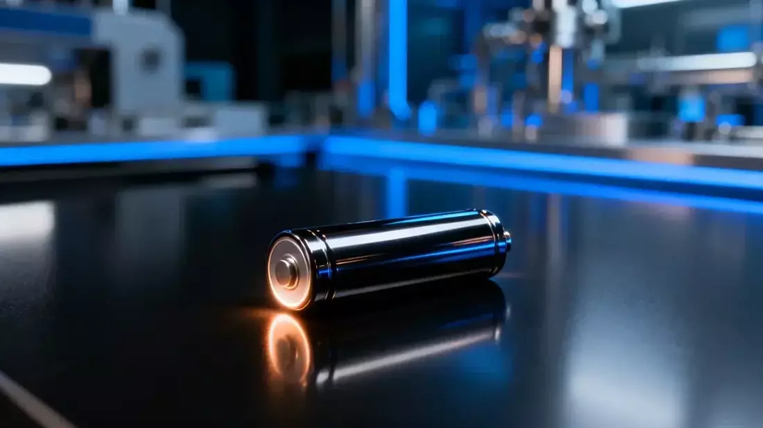 Rock Tech Lithium Stock Drops 40% as German Converter Delayed, Canada Focus Grows