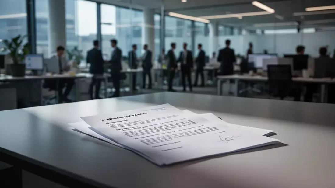 Koalitionsbeschlüsse: Neue Regeln für Befristungen und Steuern