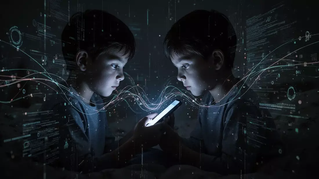 EU plant Social-Media-Verbot für Minderjährige: Expertenbericht im Juli