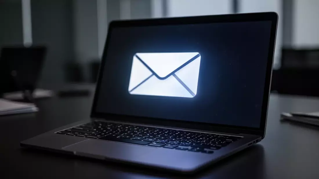 Outlook-Abwesenheitsnotizen: Neue Gefahr durch BEC-Angriffe