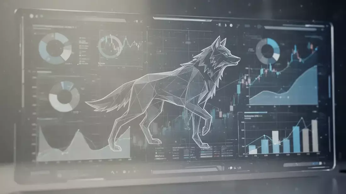 Palantir critica a OpenAI y Anthropic mientras gana contrato militar millonario