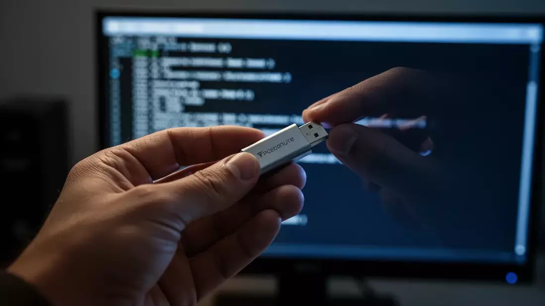 Rufus 4.15: Windows 11-Installation auf alter Hardware wieder möglich
