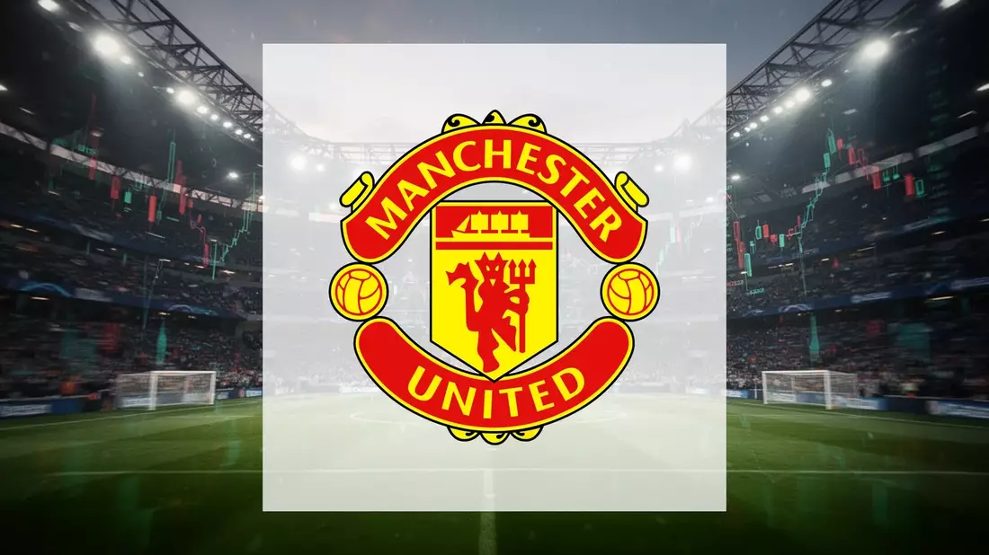 Manchester United: Millionen durch Transfers und Stadionprojekt